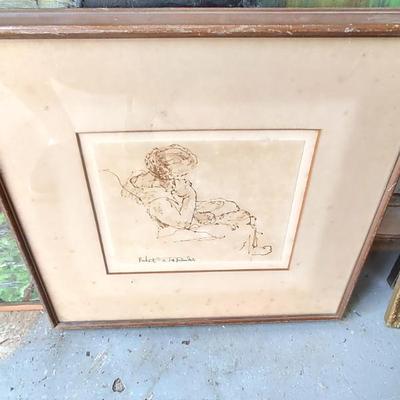 Sale Photo Thumbnail #122