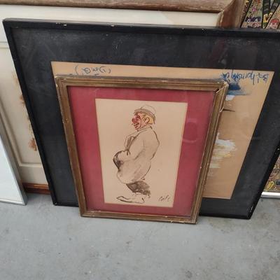 Sale Photo Thumbnail #125