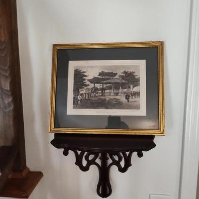 Sale Photo Thumbnail #59