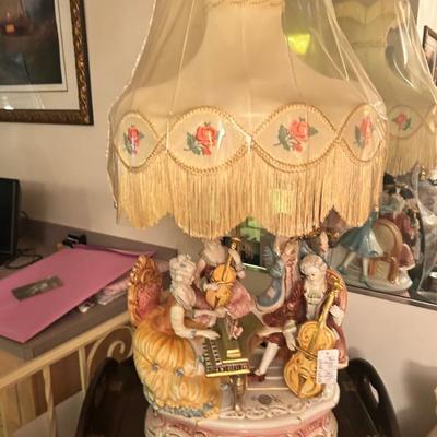 Sale Photo Thumbnail #18