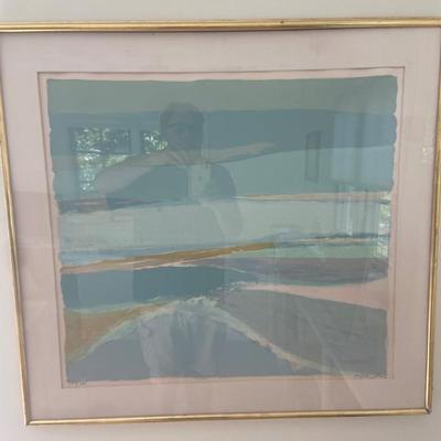 Sale Photo Thumbnail #28