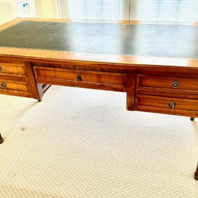 Sale Photo Thumbnail #105