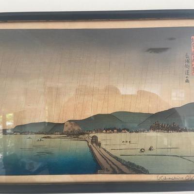 Sale Photo Thumbnail #30