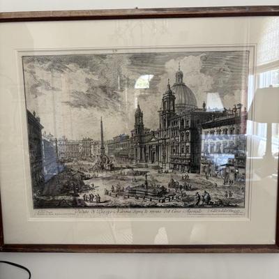 Sale Photo Thumbnail #45