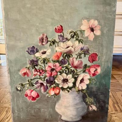 Sale Photo Thumbnail #77