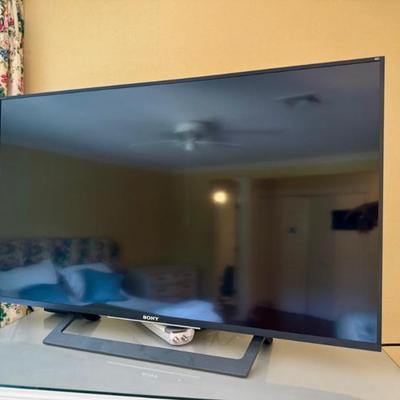 Sale Photo Thumbnail #112