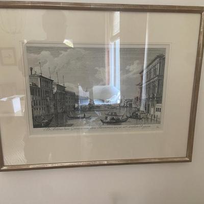 Sale Photo Thumbnail #23