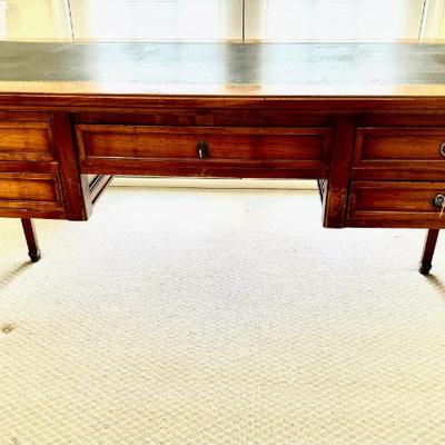 Sale Photo Thumbnail #103