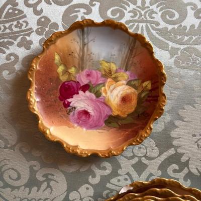 Sale Photo Thumbnail #140
