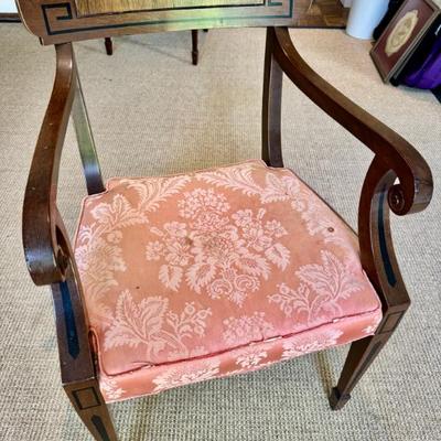 Sale Photo Thumbnail #127
