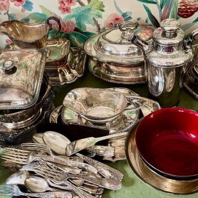 Sale Photo Thumbnail #68