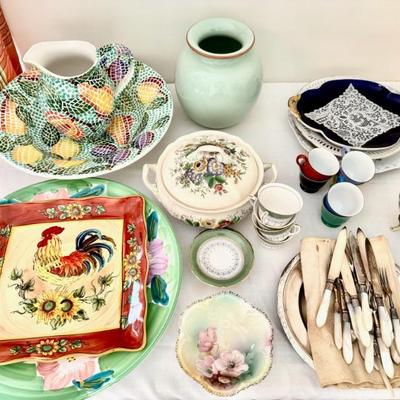 Sale Photo Thumbnail #73