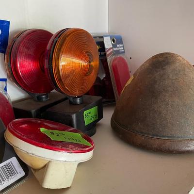 Sale Photo Thumbnail #162