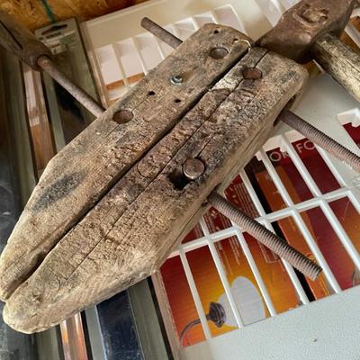 Sale Photo Thumbnail #232