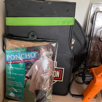 Sale Photo Thumbnail #153