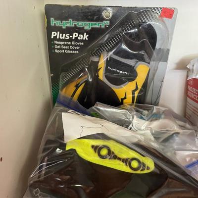 Sale Photo Thumbnail #158