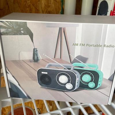 Sale Photo Thumbnail #275