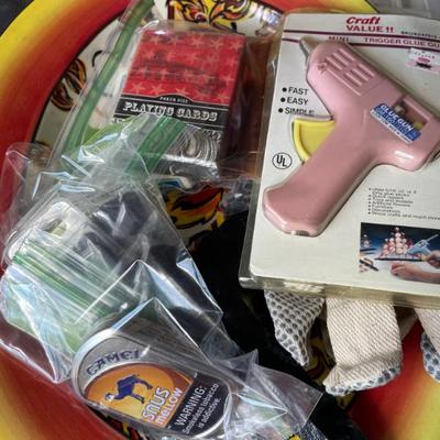 Sale Photo Thumbnail #297