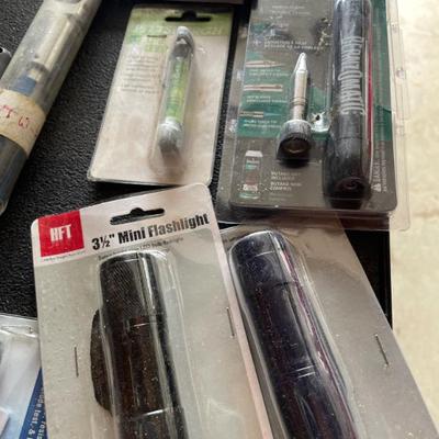 Sale Photo Thumbnail #134