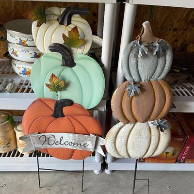 Sale Photo Thumbnail #290