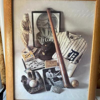 Sale Photo Thumbnail #296