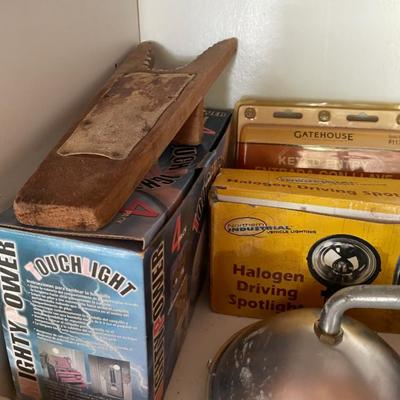 Sale Photo Thumbnail #140