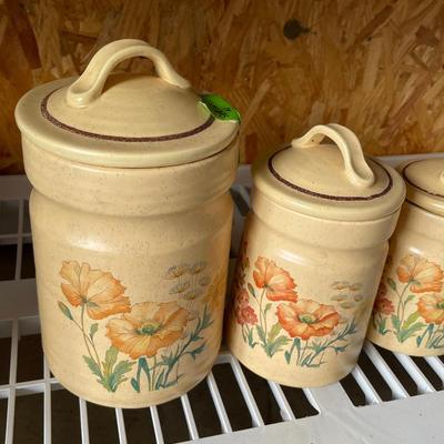 Sale Photo Thumbnail #245
