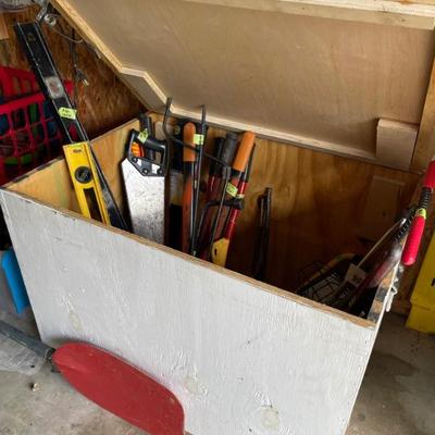 Sale Photo Thumbnail #86