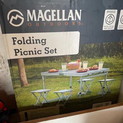 Sale Photo Thumbnail #124