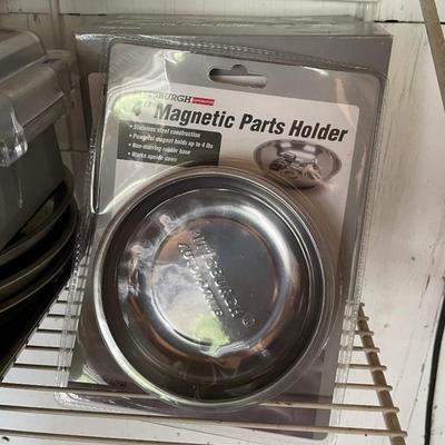 Sale Photo Thumbnail #148