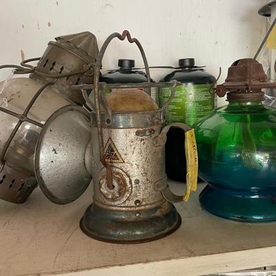 Sale Photo Thumbnail #119