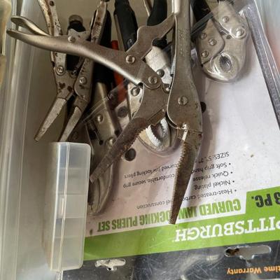 Sale Photo Thumbnail #171