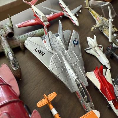 Sale Photo Thumbnail #30