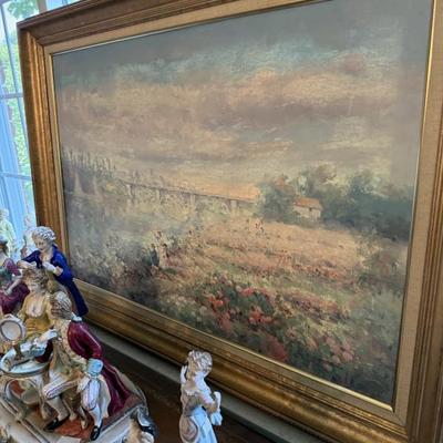 Sale Photo Thumbnail #57