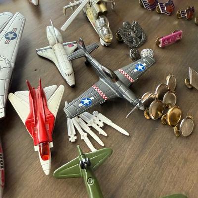 Sale Photo Thumbnail #33