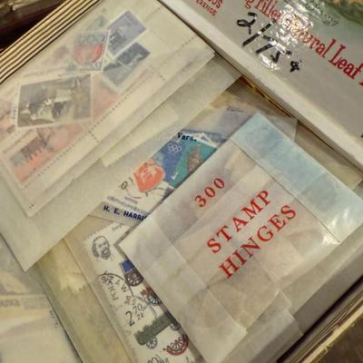 Sale Photo Thumbnail #123