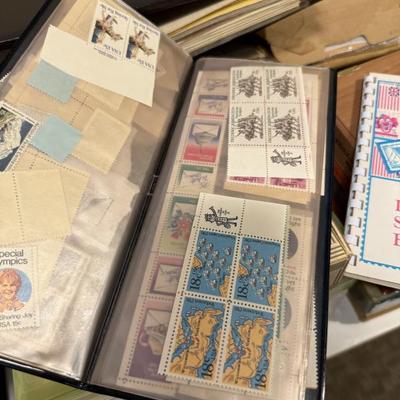 Sale Photo Thumbnail #119