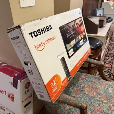 Sale Photo Thumbnail #163
