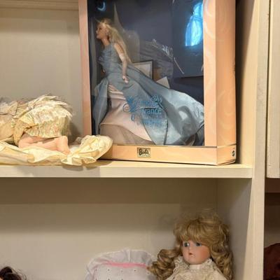 Sale Photo Thumbnail #128