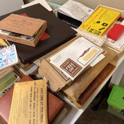 Sale Photo Thumbnail #126