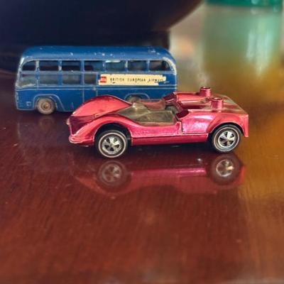 Sale Photo Thumbnail #3