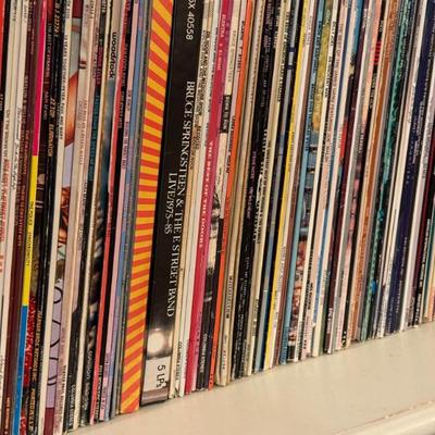 Sale Photo Thumbnail #141