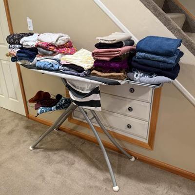 Sale Photo Thumbnail #114