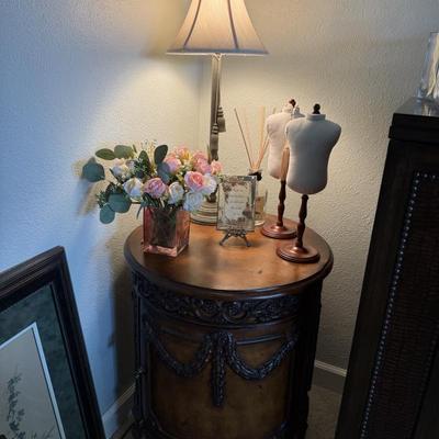 Sale Photo Thumbnail #37