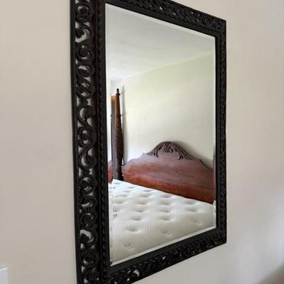 Sale Photo Thumbnail #87