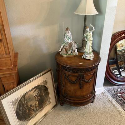 Sale Photo Thumbnail #44