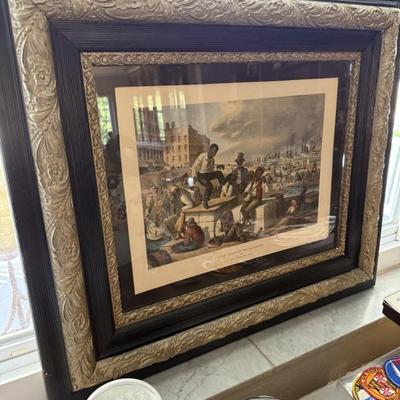 Sale Photo Thumbnail #22
