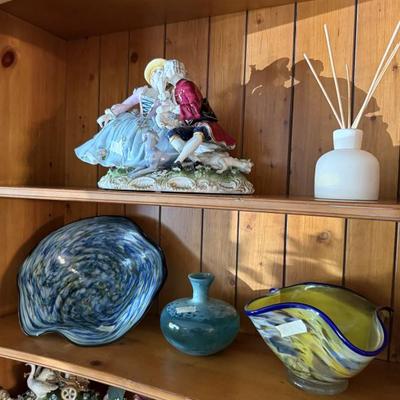 Sale Photo Thumbnail #38