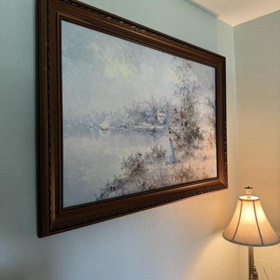 Sale Photo Thumbnail #39