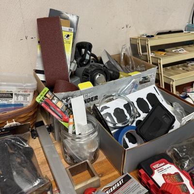 Sale Photo Thumbnail #174